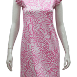 Women's golf dress