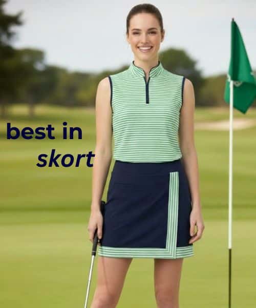 best in skort-2